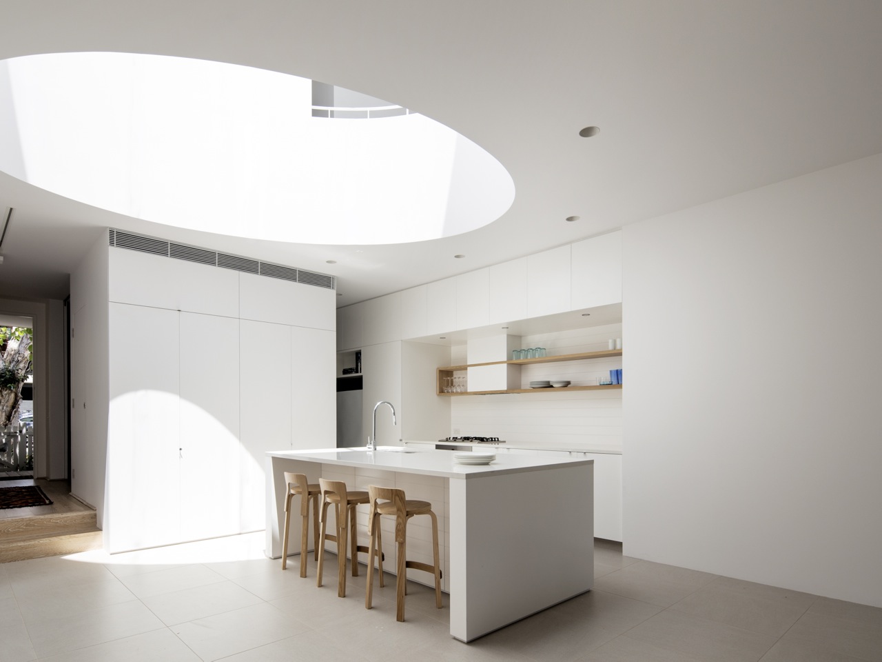 c3_skylight_01