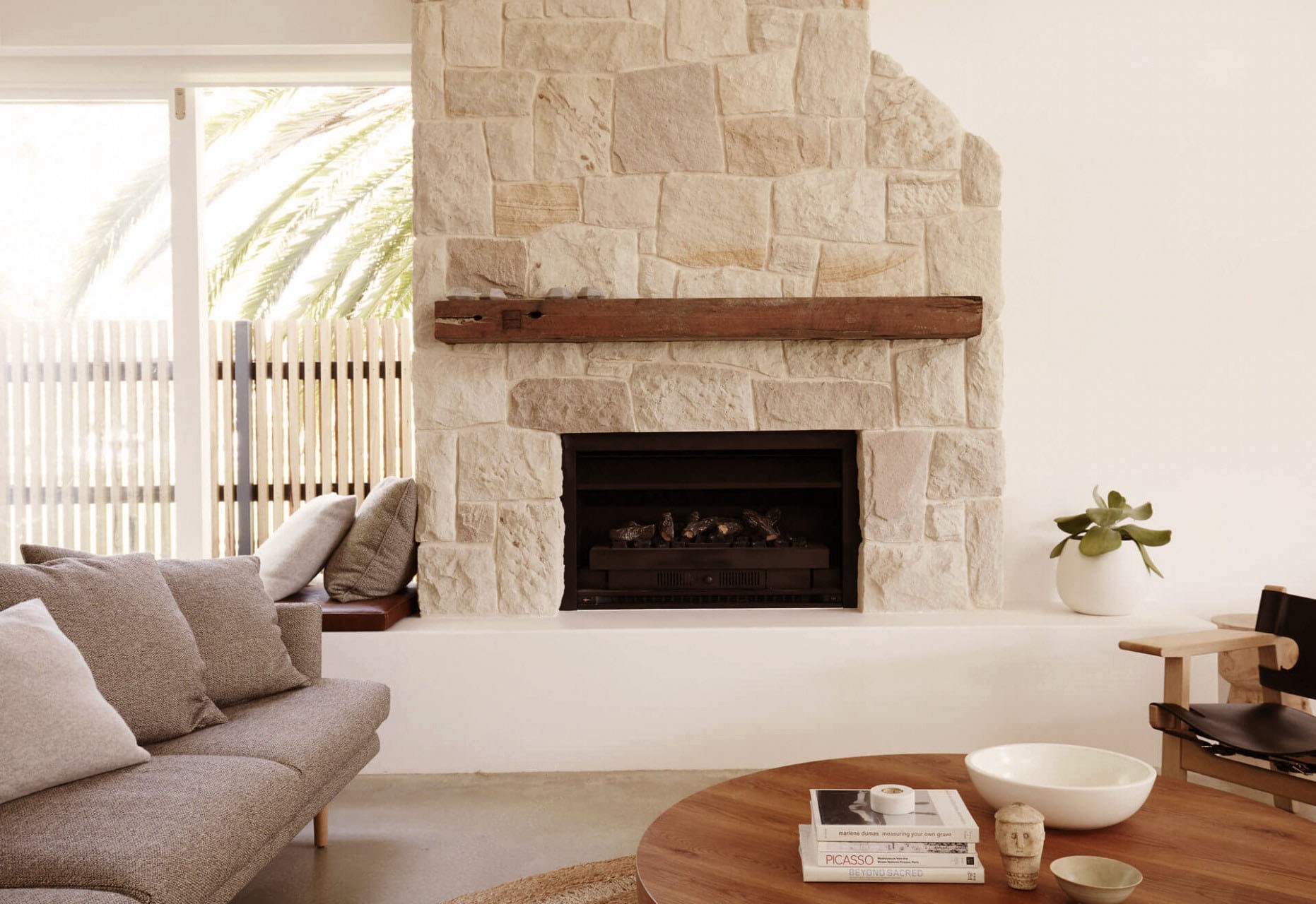 Campbell Architecture