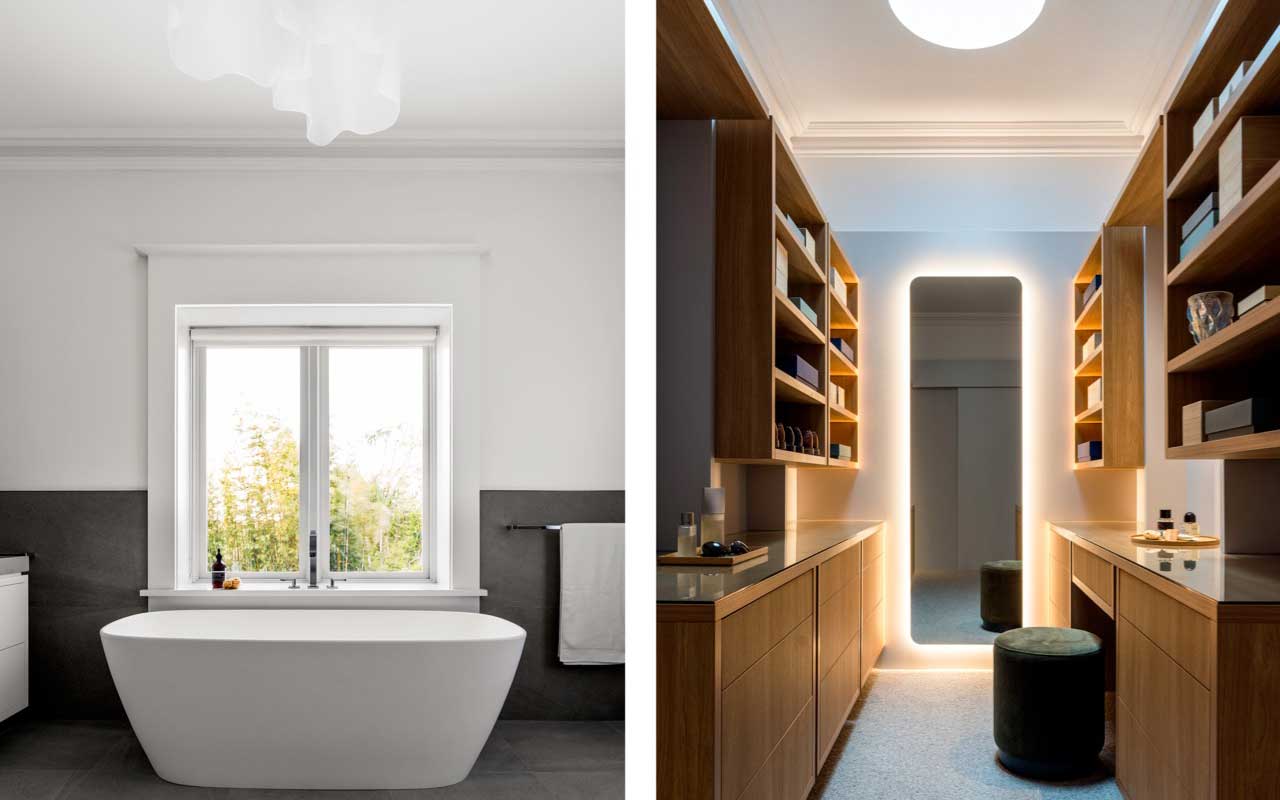 f1_bath1+robe_1280x833-1
