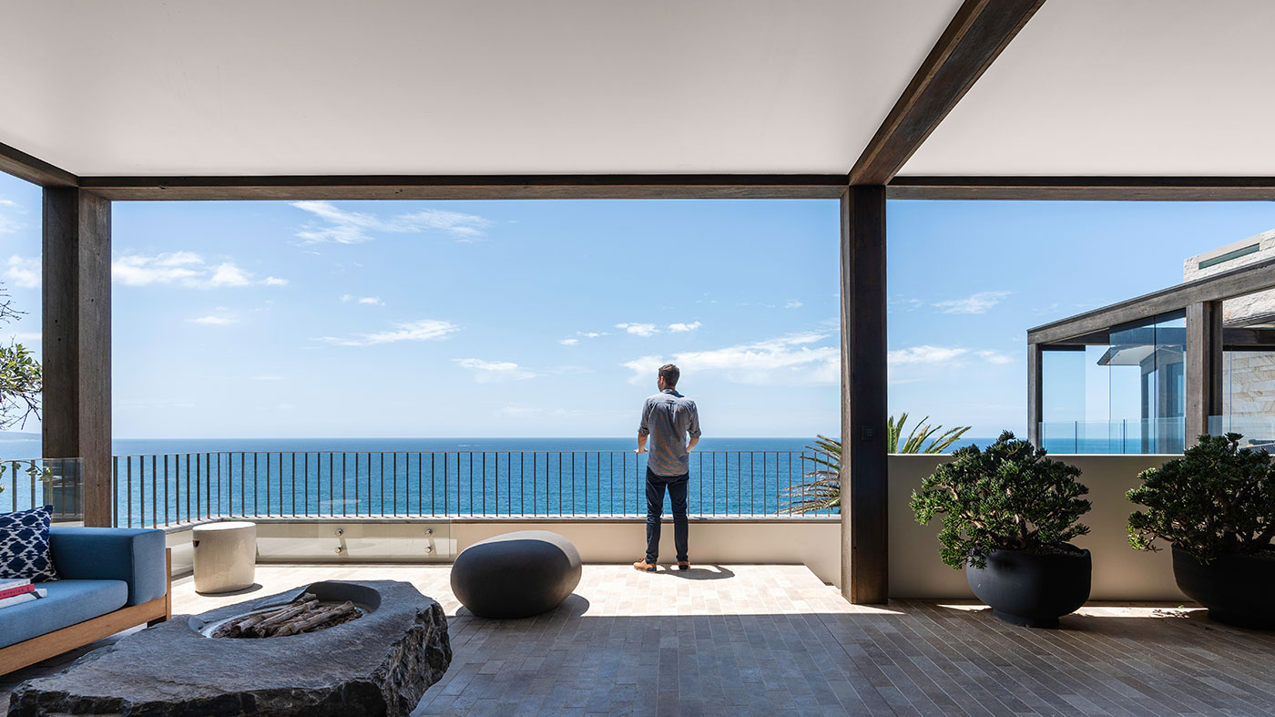 P1 House ~ Palm Beach