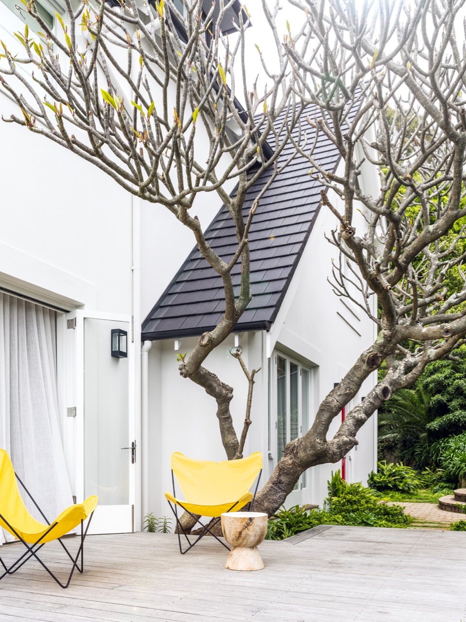 Campbell Architecture 34A Cranbrook 00820 LR
