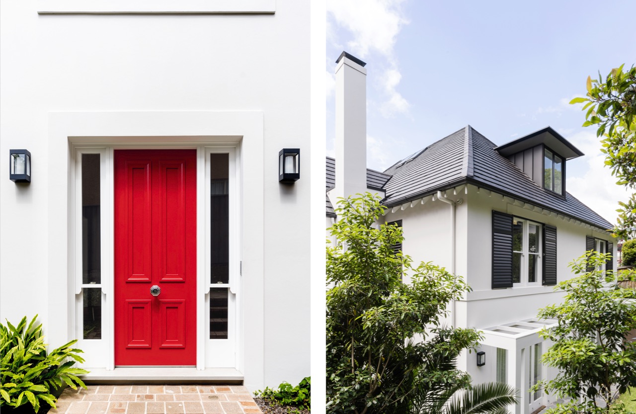 Campbell Architecture 34A Cranbrook PAIR 01 LR