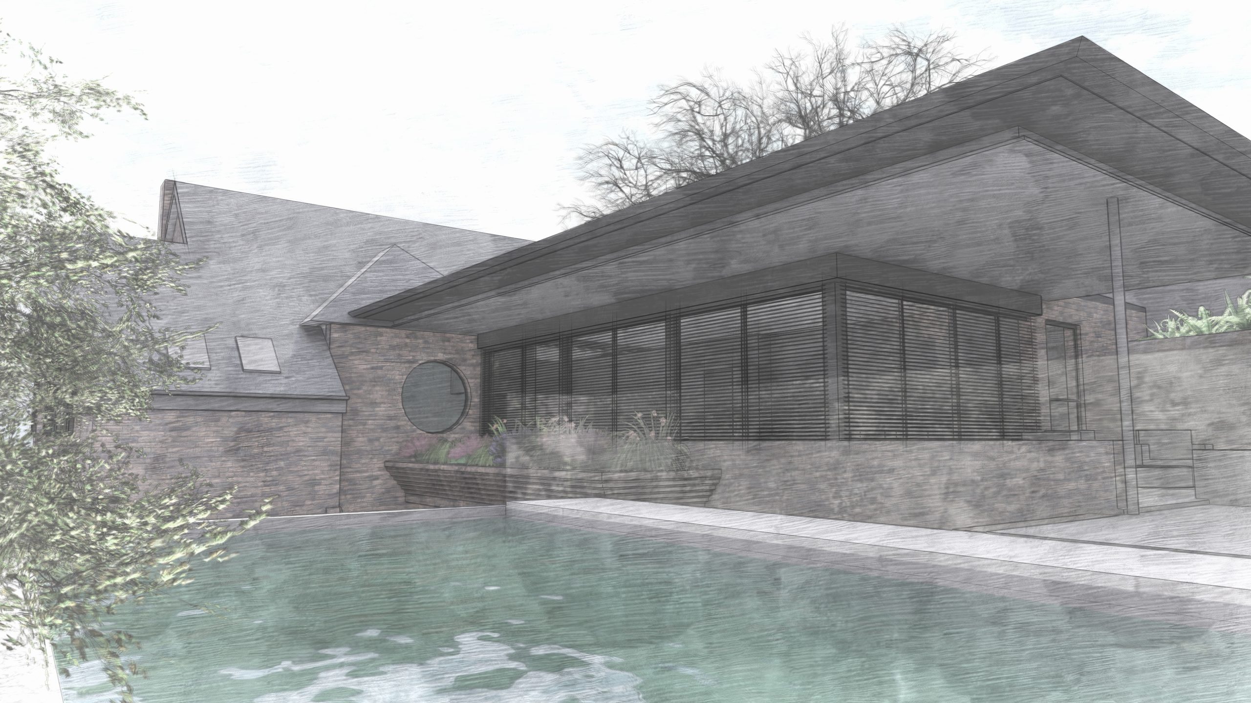 1703_220823_draft renders_print_8 – Photo