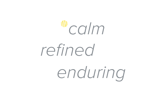 calmrefend_500x350