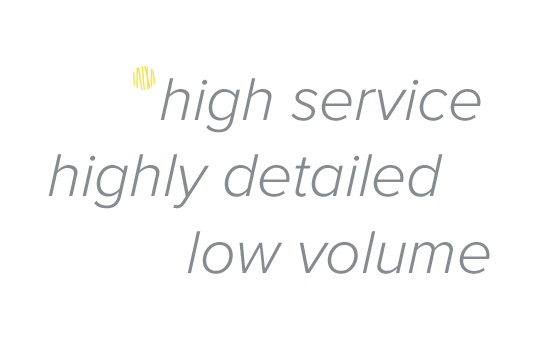 highservice_500x350