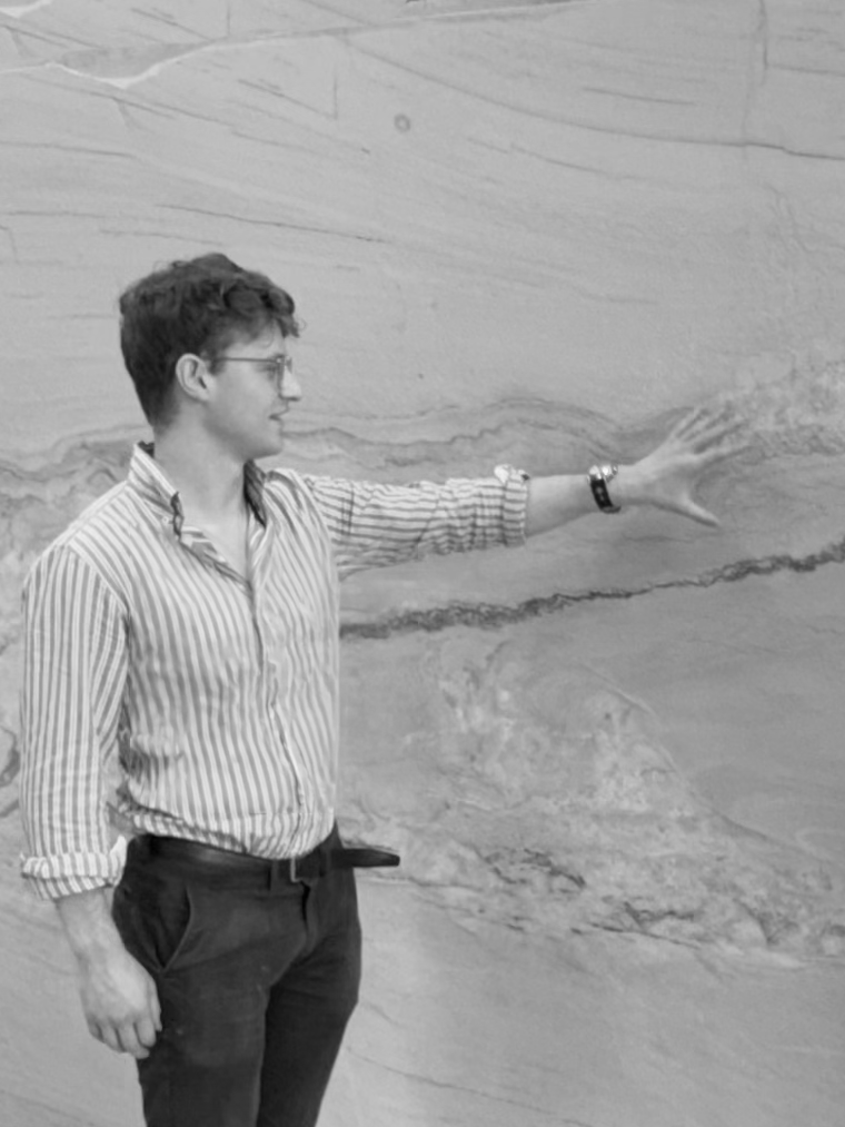 Jonathan Edelstein Architect