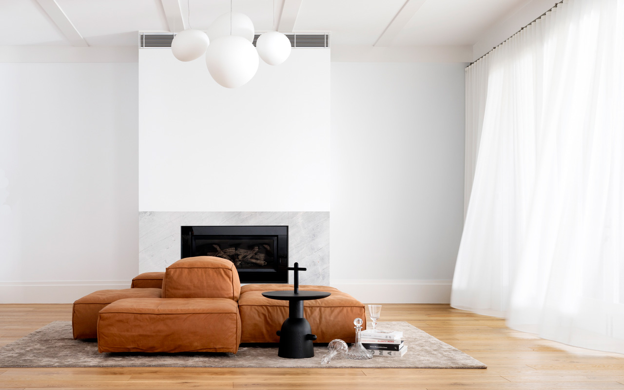 Campbell-Architecture-home_slider_cranbrook.jpg